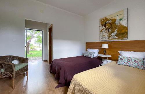 Casa Luis Pato - Foto 62