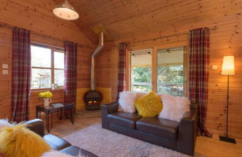 Ben Macdui - Foto 23