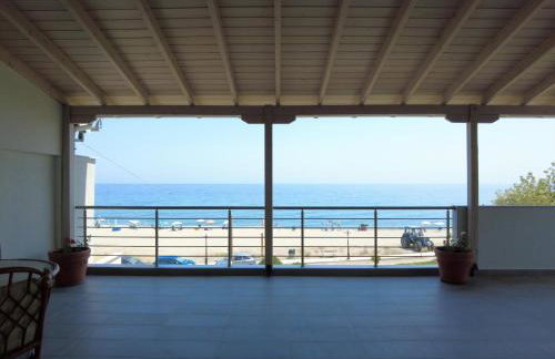 Kavadias Sea View 3 - Foto 3