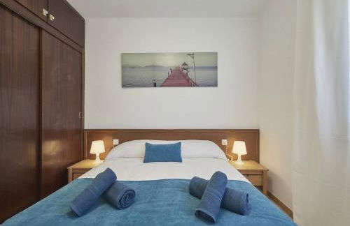 Villa Julia | 14pax. 5' sea & train - Foto 27