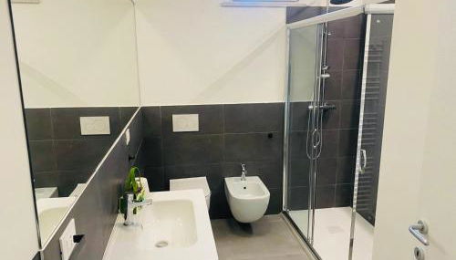 Lauretana Dreams - Foto 4