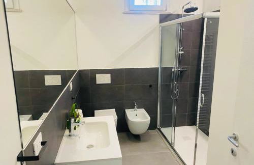 Lauretana Dreams - Foto 4