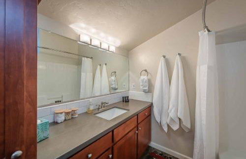 Casa del Lago - Foto 56