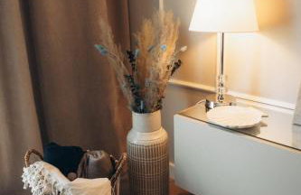 Nad Zatoką Ukiel - Foto 15