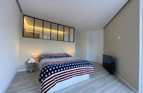 Albir & Relax Holiday Villa - Foto 31