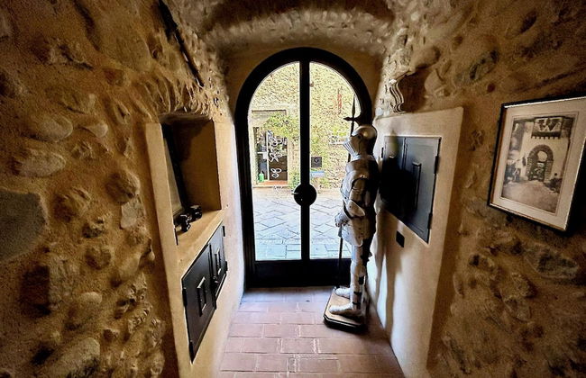 Gredo Antica Dimora - Photo 18