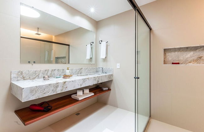 Bahay Tatu Home Concept - Foto 48