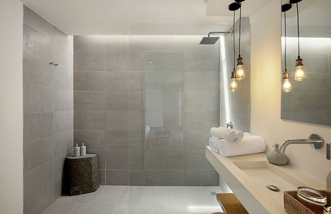 TELESCOPE VILLAS LOMBOK - Foto 16