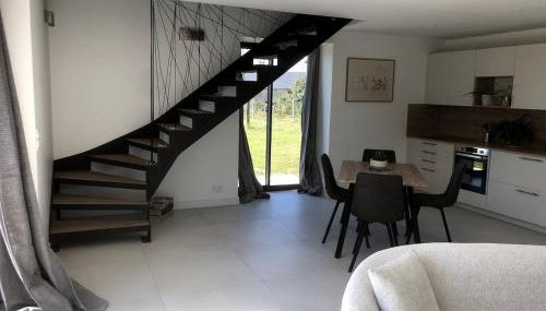 La maison des prés - Foto 4