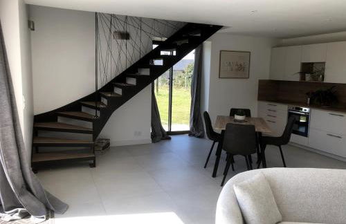 La maison des prés - Foto 4