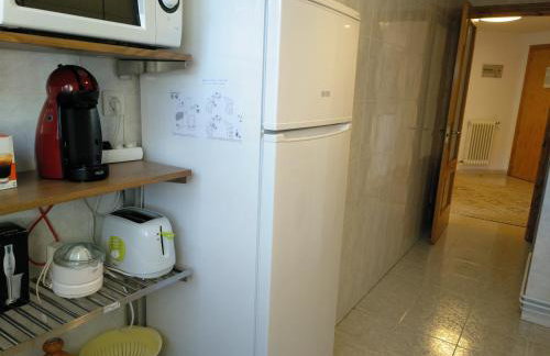 Tena Biescas Tourist Home - Foto 21