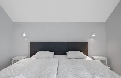 Degenia Velebitica - Photo 12