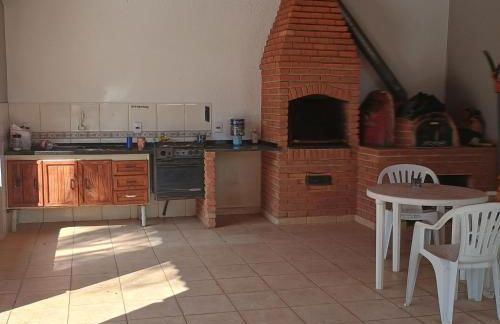 Sobrado em Residencial - Photo 22