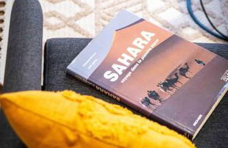 L'Albatros 007 - Hypercentre * Cosy * Wifi - Foto 9