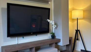 La casa di Cesare - Foto 3