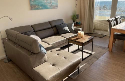 Andreas Seeblick - Foto 7