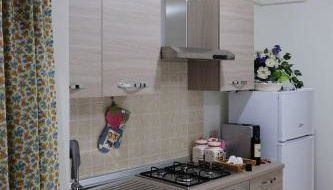 Casetta di Diego - Foto 2