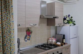 Casetta di Diego - Foto 2