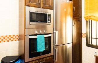 Finca Navalpino a 900 m de Puy du Fou - Foto 62