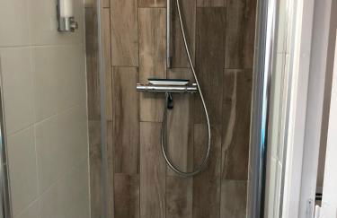 AlloAppartMeublé_Topaze - Foto 6