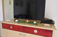 maison cosy avec piscine, tennis, piste cyclable - Foto 4