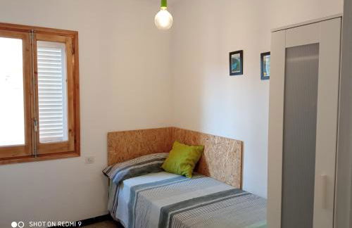 Apartament amb dues grans terrasses de 50 m2 i 16 m2 a 300 m de la platja - Foto 26