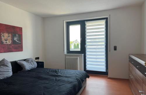 Ferienhaus in Seenähe - Foto 19