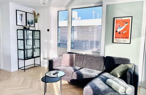 Floating Home Nr 1a - Foto 14