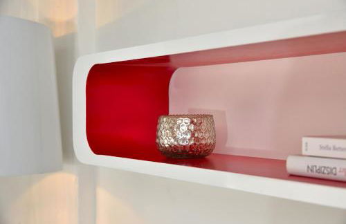 LOFT Apartments - Foto 18