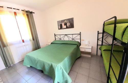 Appartamenti vacanze Aragosta - Foto 10