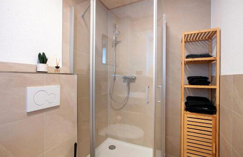 Albzeit Naturholzapartments - Foto 11