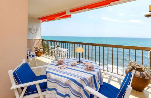 Apartment Acuario by Interhome - Foto 10