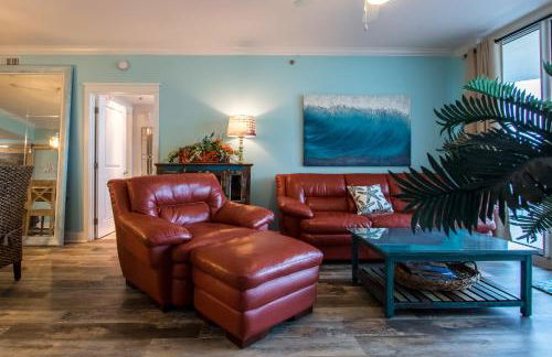 Charming Walk-Out No Elevator Needed! Waterscape A233 - Foto 33