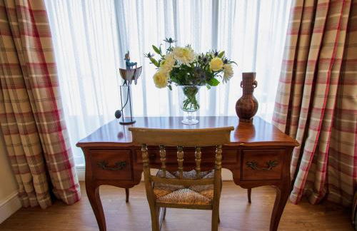 Balnagown Estates - Foto 12