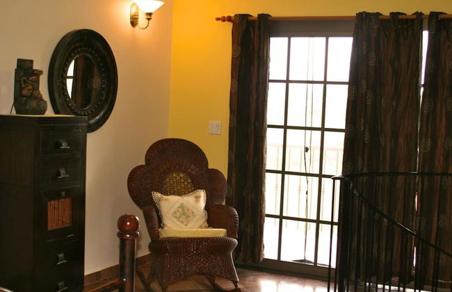 Punta Chame Club and Resort - Foto 75