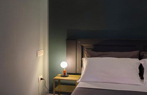 "LeoApartment" - Historic City Center District - Foto 36