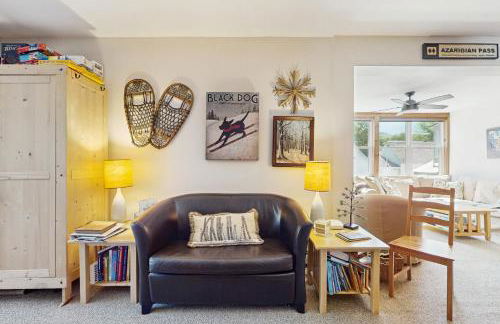 Proctorsville Paradise - Foto 8