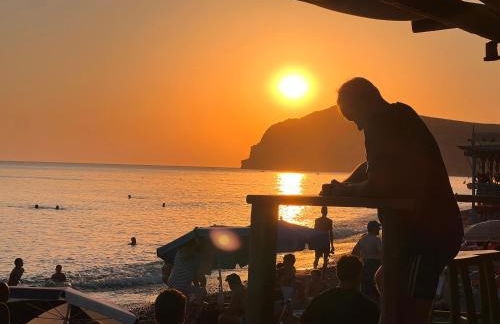 Fenareti Apartments - Photo 36