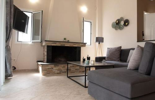 Serenity Guesthouse - Photo 8