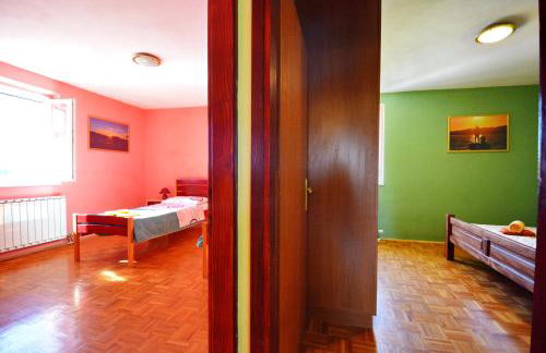 Apartments SOL - Photo 58