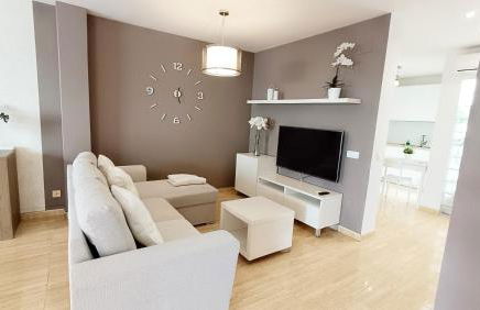 Casa Venus - Photo 9