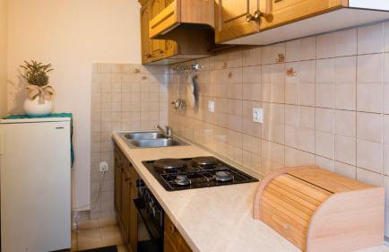 Villa Roza - Foto 31