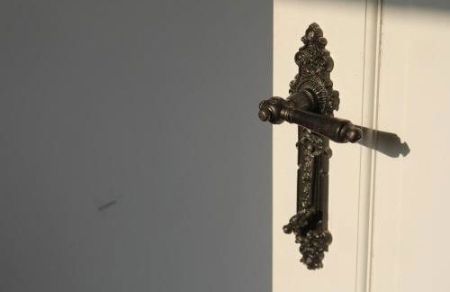 Ferienwohnung Am Weltnaturerbe Grumsin - Foto 7