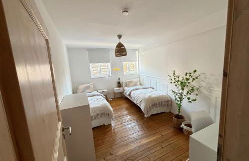 Rebstock Wellness - Foto 15