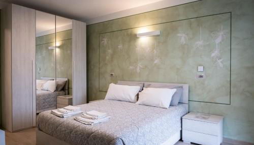 L Ottavo Sapore Ospitalita Rurale - Foto 3