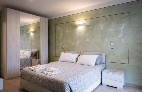 L Ottavo Sapore Ospitalita Rurale - Foto 3