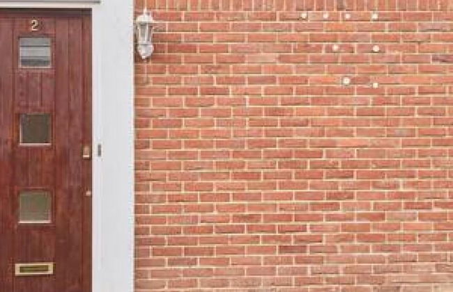 Host Stay Queen s Corner - Foto 16