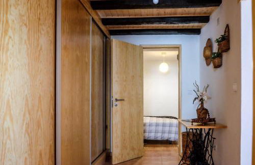 Casa do Ferreiro - Foto 22