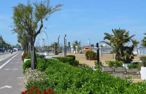 Appealing Apartment in Petrella Guidi With Near Centre - Foto 54