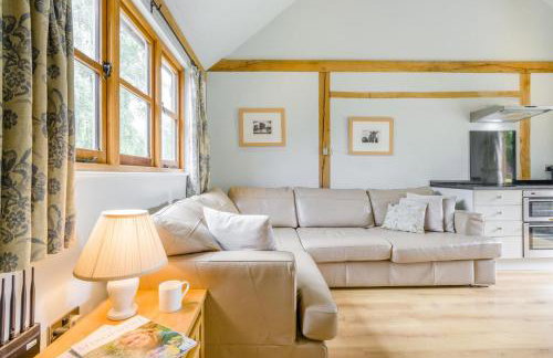 2 Bed in Little Hereford oc-l29580 - Foto 7